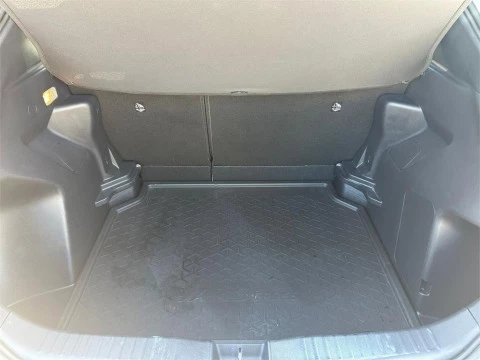 Toyota Yaris Cross 120H Active Tech