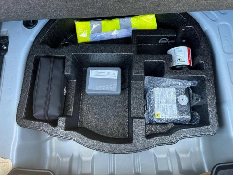 Toyota Yaris Cross 120H Active Tech