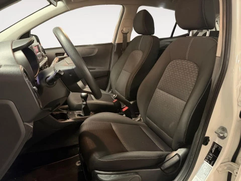 Kia Picanto 1.0 DPi 49kW (67CV) Concept Pack Comfort