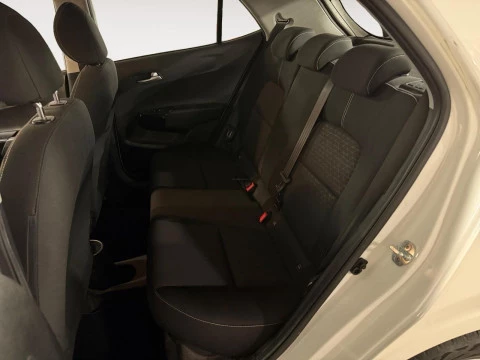 Kia Picanto 1.0 DPi 49kW (67CV) Concept Pack Comfort