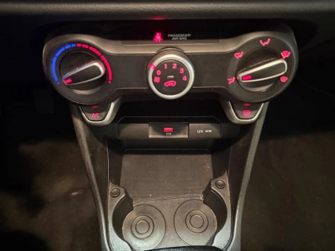 Kia Picanto 1.0 DPi 49kW (67CV) Concept Pack Comfort