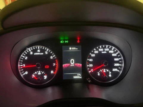 Kia Picanto 1.0 DPi 49kW (67CV) Concept Pack Comfort
