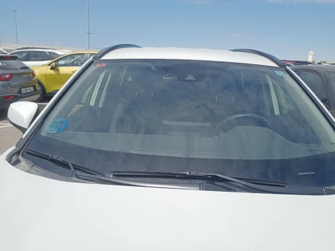 Toyota Rav4 2.5l 220H Advance 4WD
