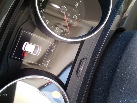 Volkswagen Tiguan Life 2.0 TDI 110kW (150CV) DSG