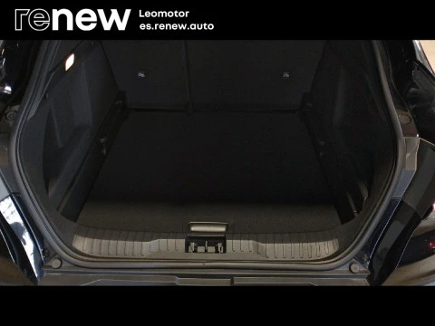 Renault Arkana  1.6 E-Tech Techno 105kW