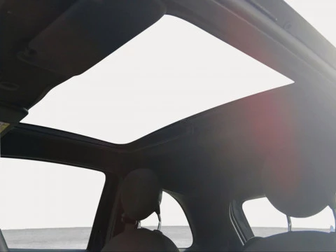 Fiat 500 1.0 Hybrid Monotrim 51 kW (70 CV)