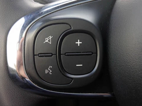 Fiat 500 1.0 Hybrid Monotrim 51 kW (70 CV)