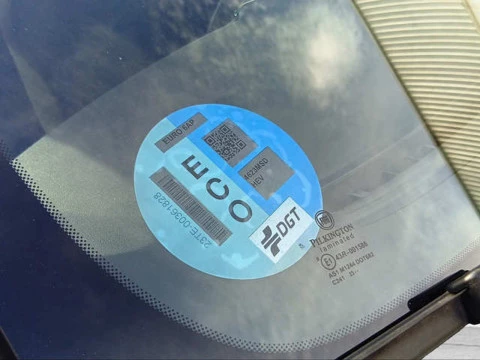 Fiat 500 1.0 Hybrid Monotrim 51 kW (70 CV)