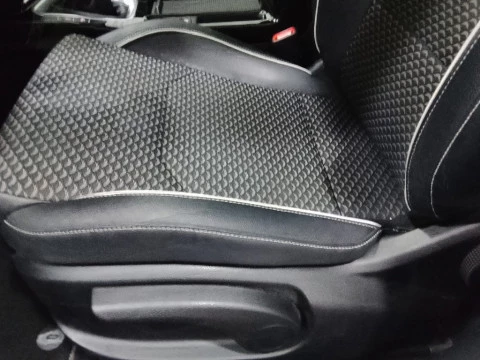 Kia XCeed 1.0 T-GDi Tech 88kW (120CV)