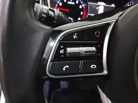 Kia XCeed 1.0 T-GDi Tech 88kW (120CV)