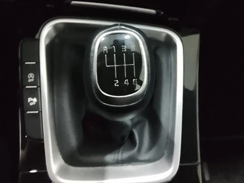 Kia XCeed 1.0 T-GDi Tech 88kW (120CV)