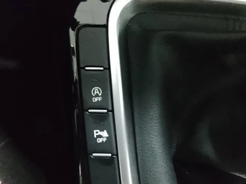 Kia XCeed 1.0 T-GDi Tech 88kW (120CV)