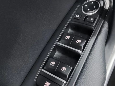 Kia XCeed 1.0 T-GDi Tech 88kW (120CV)