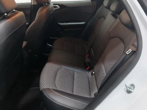 Kia XCeed 1.0 T-GDi Tech 88kW (120CV)