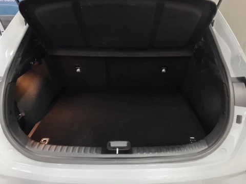 Kia XCeed 1.0 T-GDi Tech 88kW (120CV)