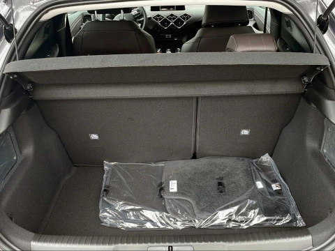 DS 3 Hybrid 100kw Auto.Ant.de Saint Exupéry