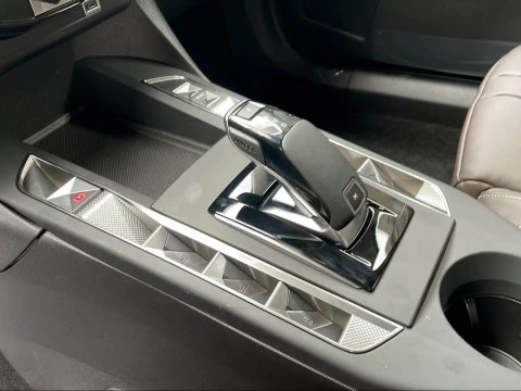 DS 3 Hybrid 100kw Auto.Ant.de Saint Exupéry