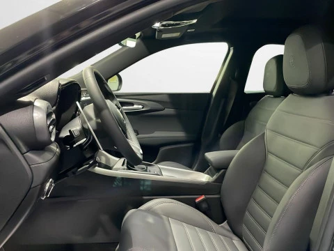 Alfa Romeo Tonale 1.3 Multi-air PHEV Veloce Q4