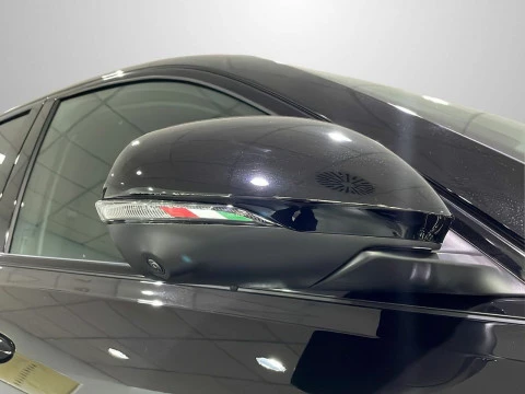 Alfa Romeo Tonale 1.3 Multi-air PHEV Veloce Q4