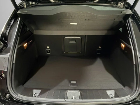 Alfa Romeo Tonale 1.3 Multi-air PHEV Veloce Q4