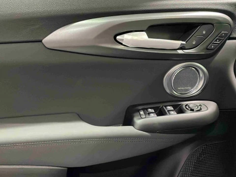 Alfa Romeo Tonale 1.3 Multi-air PHEV Veloce Q4