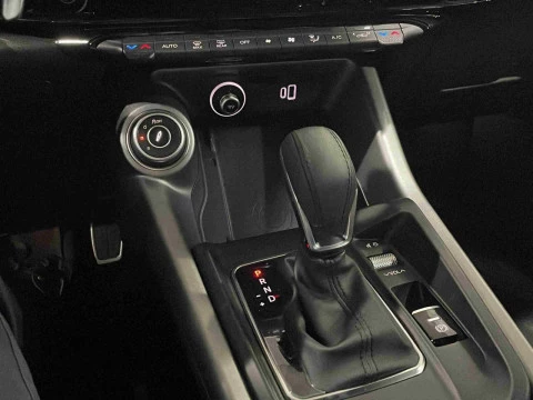 Alfa Romeo Tonale 1.3 Multi-air PHEV Veloce Q4