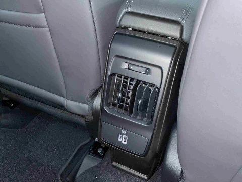 Alfa Romeo Tonale 1.3 Multi-air PHEV Veloce Q4