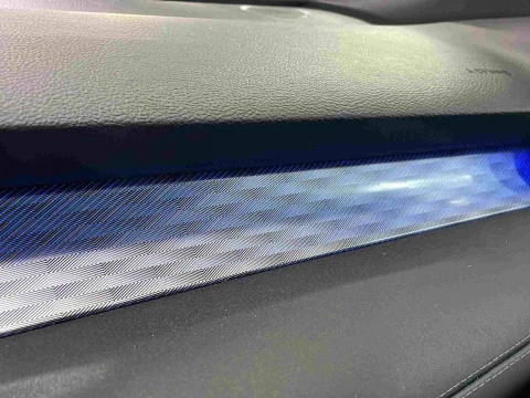 Alfa Romeo Tonale 1.3 Multi-air PHEV Veloce Q4