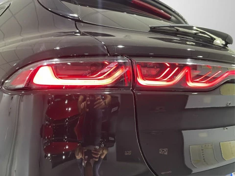 Alfa Romeo Tonale 1.3 Multi-air PHEV Veloce Q4