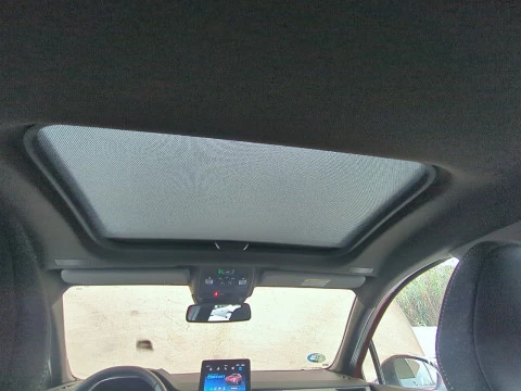 Renault Captur techno TCe 103 kW (140CV) mild hybrid