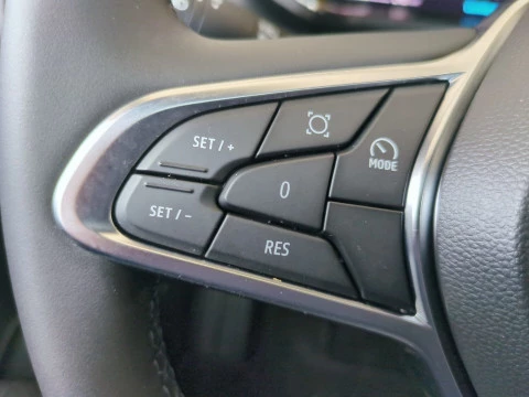 Renault Captur techno TCe 103 kW (140CV) mild hybrid