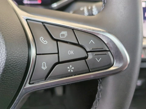 Renault Captur techno TCe 103 kW (140CV) mild hybrid