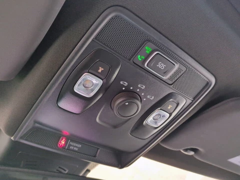 Renault Captur techno TCe 103 kW (140CV) mild hybrid