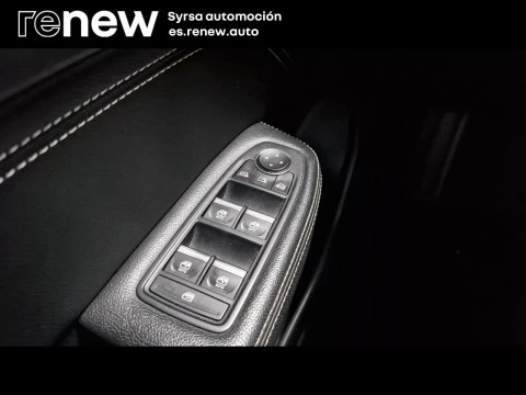 Renault Arkana Zen E-TECH Híbrido 105kW(145CV)