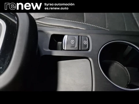 Renault Arkana Zen E-TECH Híbrido 105kW(145CV)