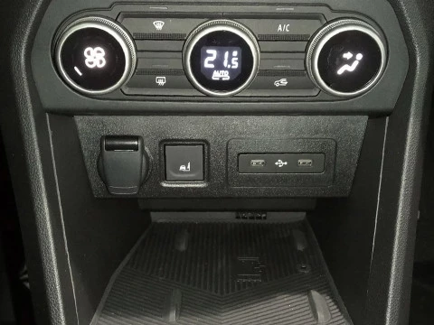 Dacia Jogger  Hybrid Extreme 114kW 7pl.