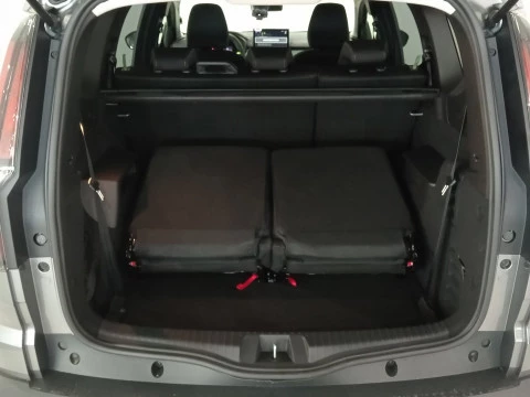 Dacia Jogger  Hybrid Extreme 114kW 7pl.