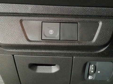 Dacia Jogger  Hybrid Extreme 114kW 7pl.