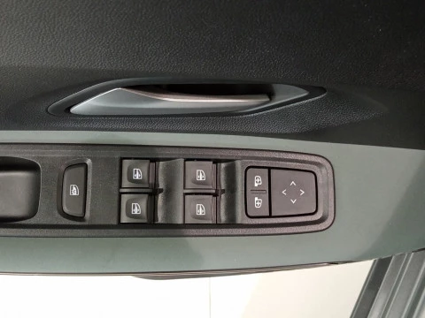 Dacia Jogger  Hybrid Extreme 114kW 7pl.