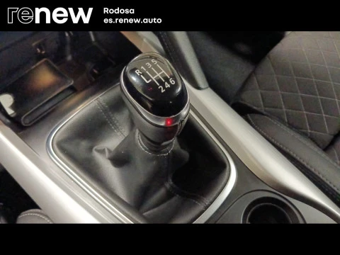 Renault Kadjar  1.3 TCe GPF Zen 103kW