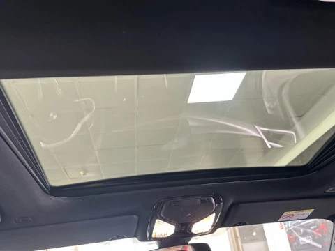 BMW Serie 3 318d 110 kW (150 CV)