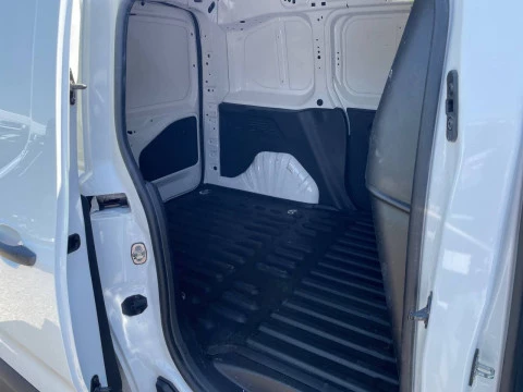 Citroën Berlingo Talla M BlueHDi 75 LIVE