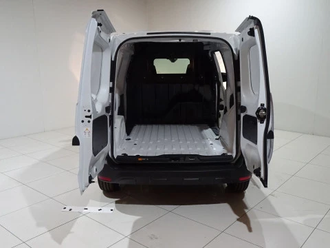 Renault Express  Furgon advance 1.5 blue dCi 70 kw (95cv)