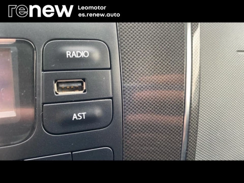 Dacia Sandero Comfort Blue dCi 70kW (95CV)