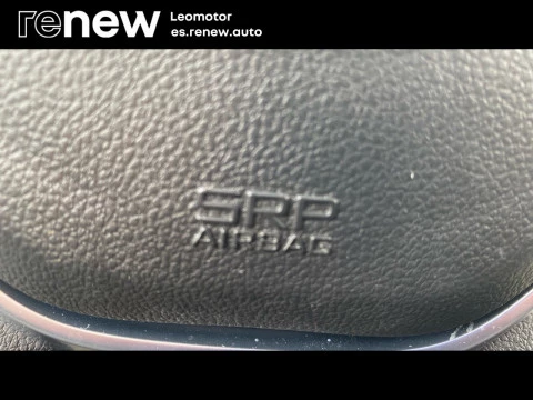 Dacia Sandero Comfort Blue dCi 70kW (95CV)