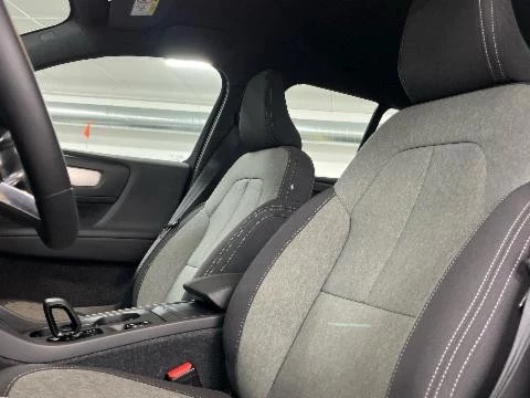 Volvo XC40 XC40 CORE, T2 AUTOMATICO, , GASOLINA