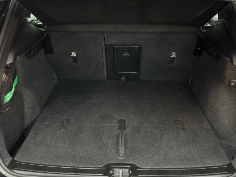 Volvo XC40 XC40 CORE, T2 AUTOMATICO, , GASOLINA