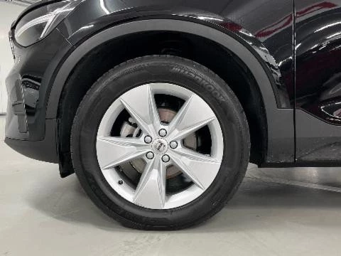 Volvo XC40 XC40 CORE, T2 AUTOMATICO, , GASOLINA