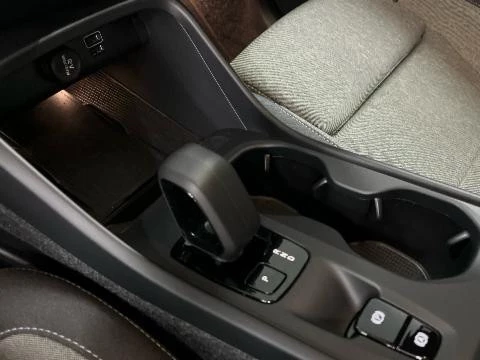 Volvo XC40 XC40 CORE, T2 AUTOMATICO, , GASOLINA