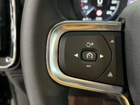 Volvo XC40 XC40 CORE, T2 AUTOMATICO, , GASOLINA